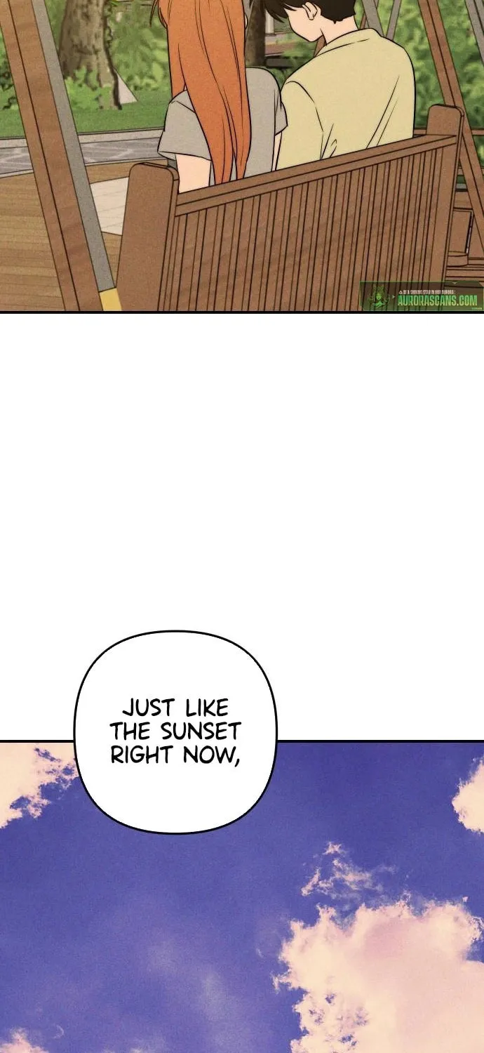 My Boyfriend I Hate Chapter 20 page 6 - 