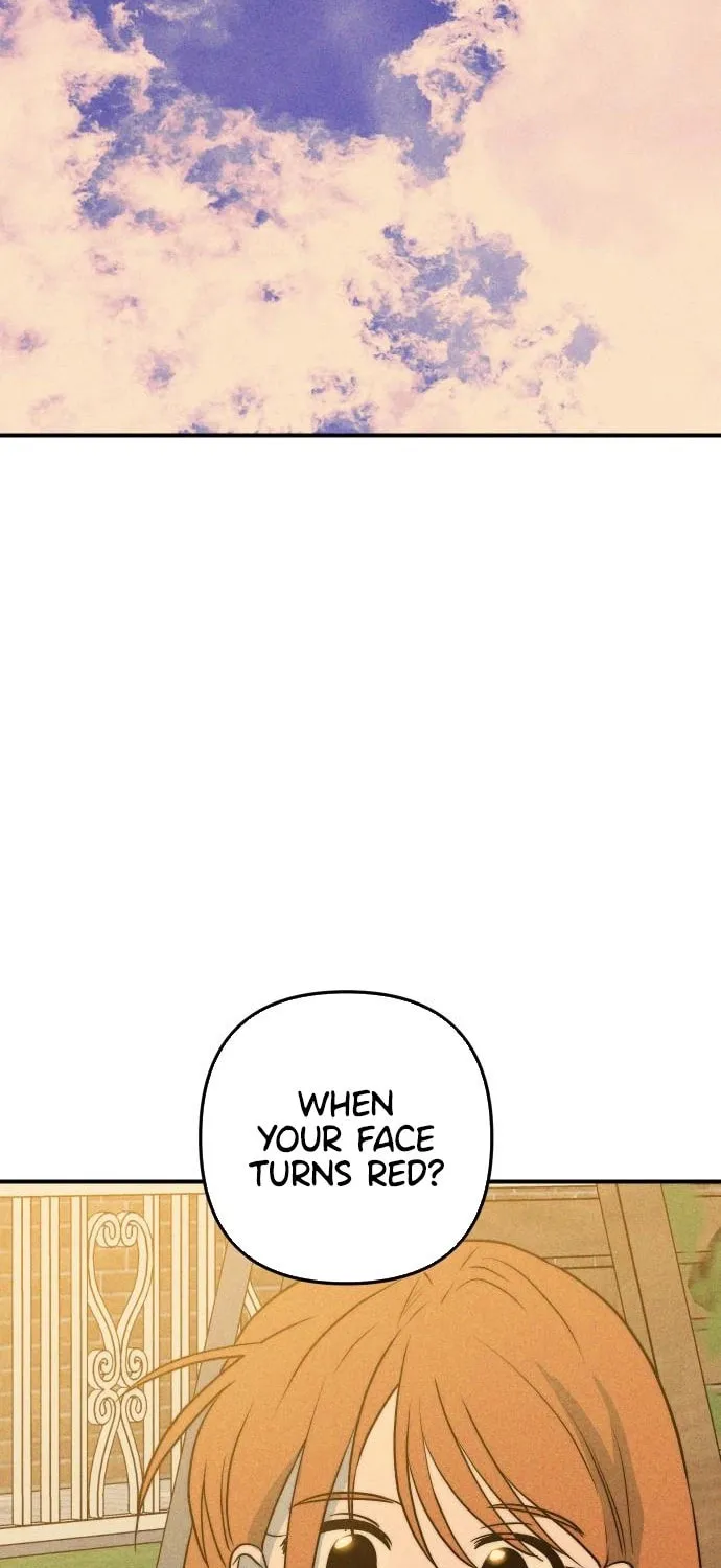 My Boyfriend I Hate Chapter 20 page 7 - 