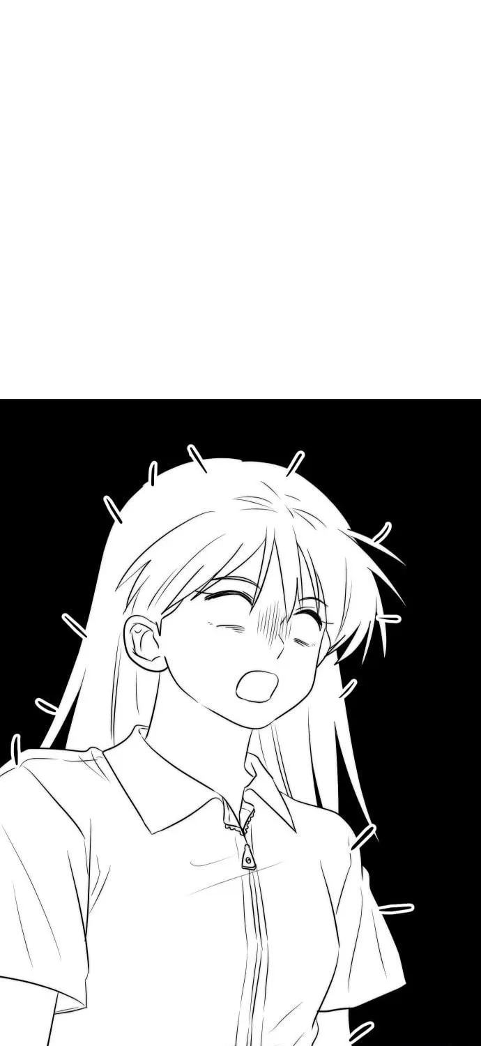 My Boyfriend I Hate Chapter 20 page 65 - 