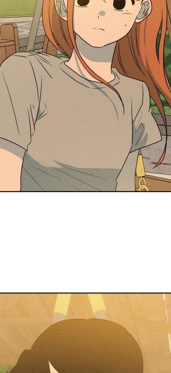 My Boyfriend I Hate Chapter 20 page 8 - 