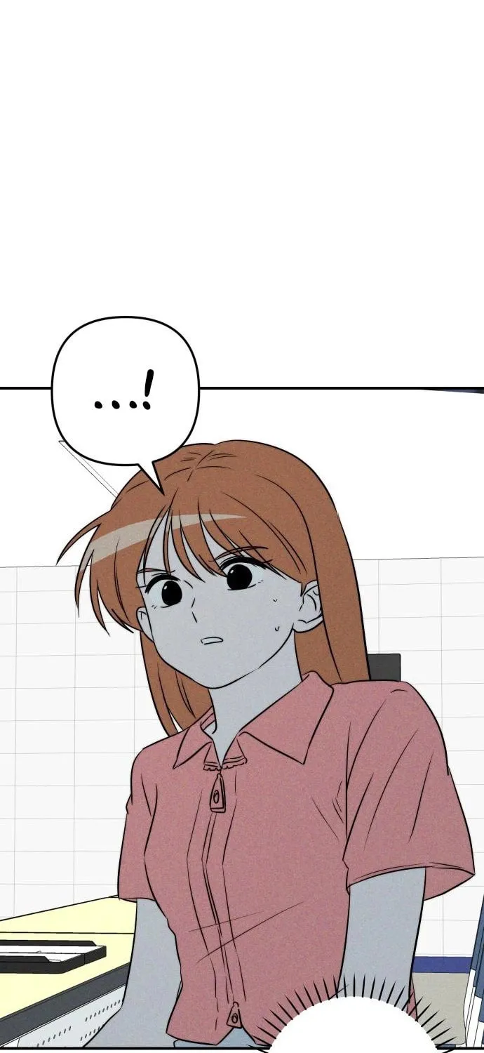 My Boyfriend I Hate Chapter 20 page 86 - 