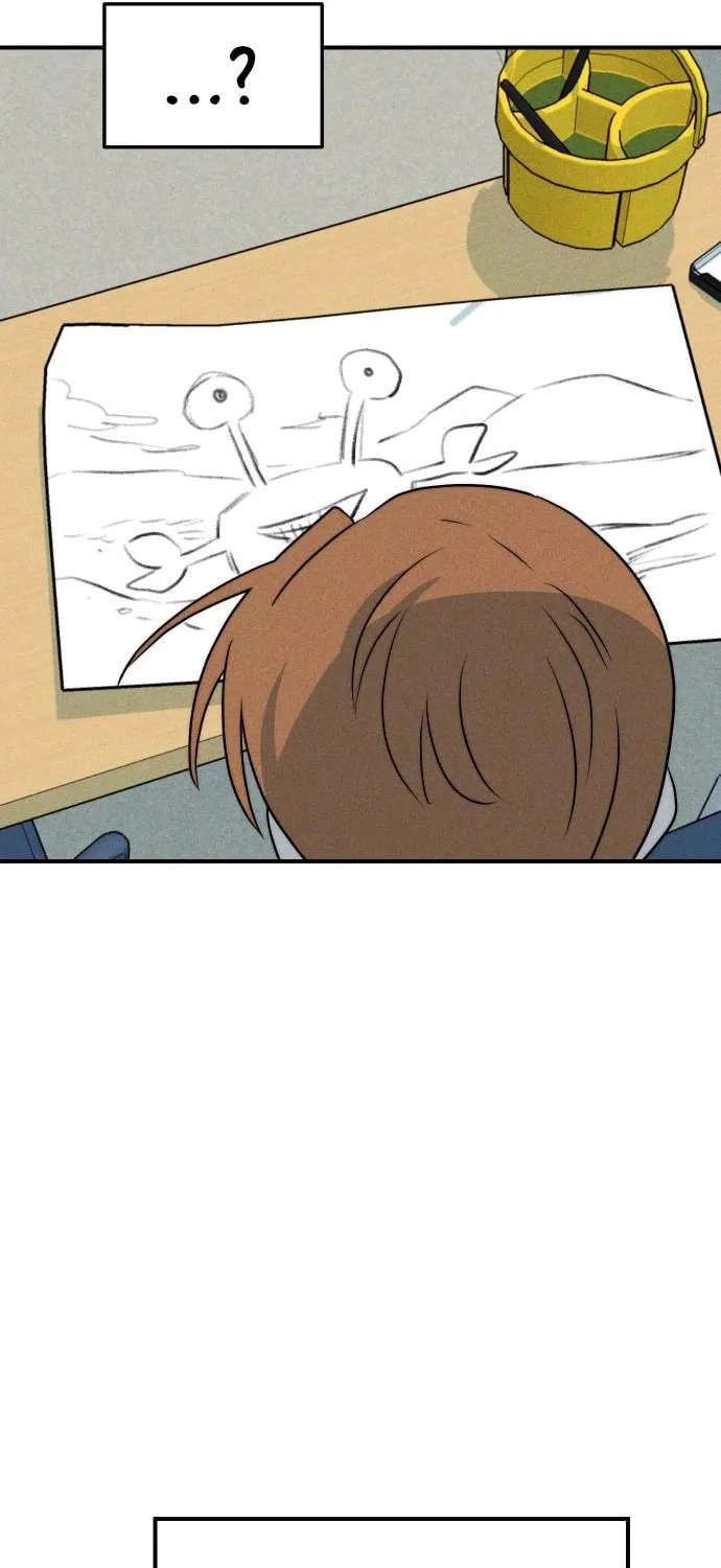 My Boyfriend I Hate Chapter 21 page 20 - 