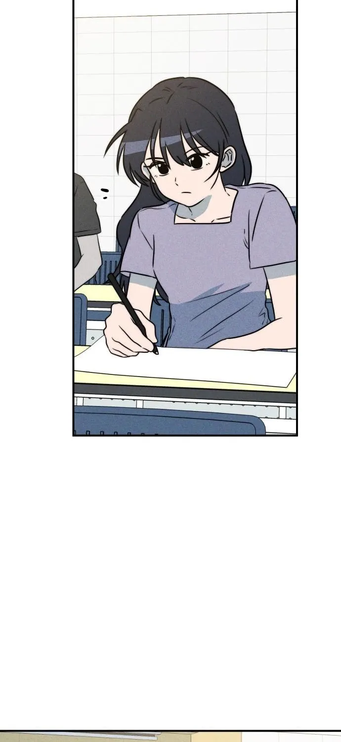 My Boyfriend I Hate Chapter 21 page 21 - 