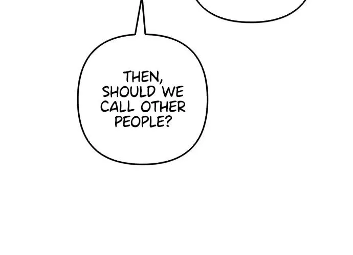 My Boyfriend I Hate Chapter 21 page 29 - 