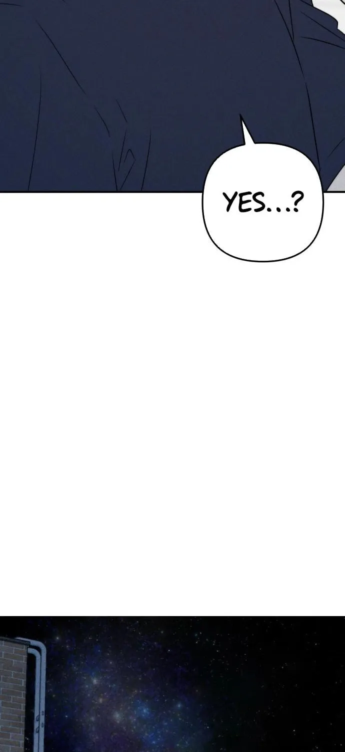 My Boyfriend I Hate Chapter 21 page 4 - 