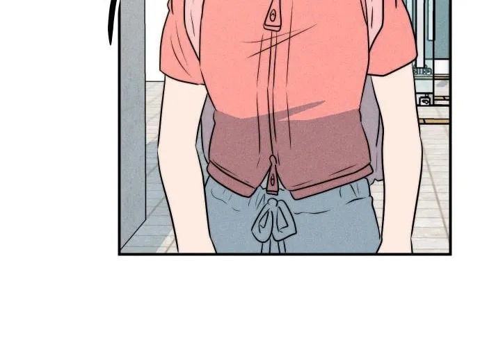 My Boyfriend I Hate Chapter 21 page 39 - 