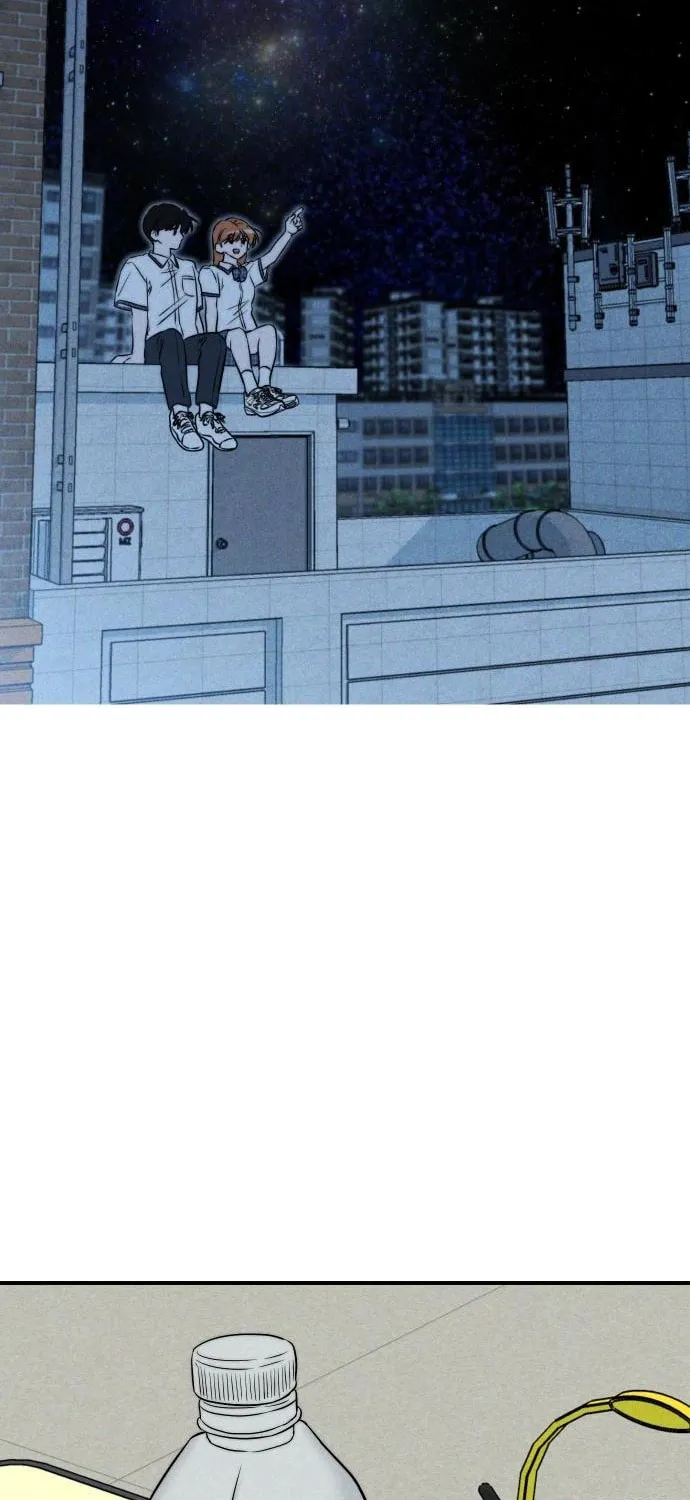 My Boyfriend I Hate Chapter 21 page 5 - 