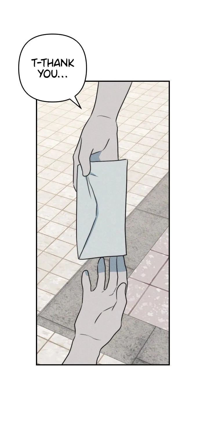 My Boyfriend I Hate Chapter 21 page 51 - 