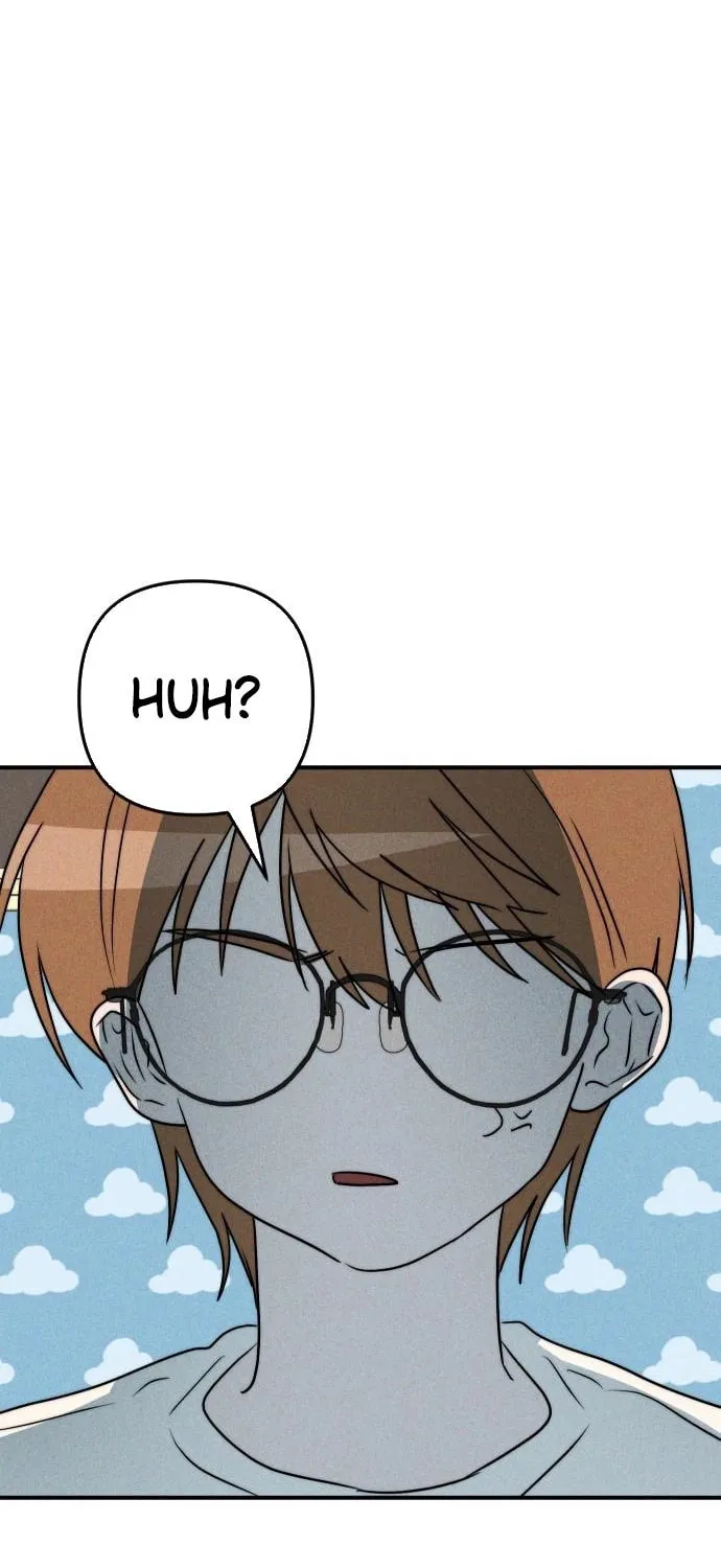 My Boyfriend I Hate Chapter 21 page 59 - 