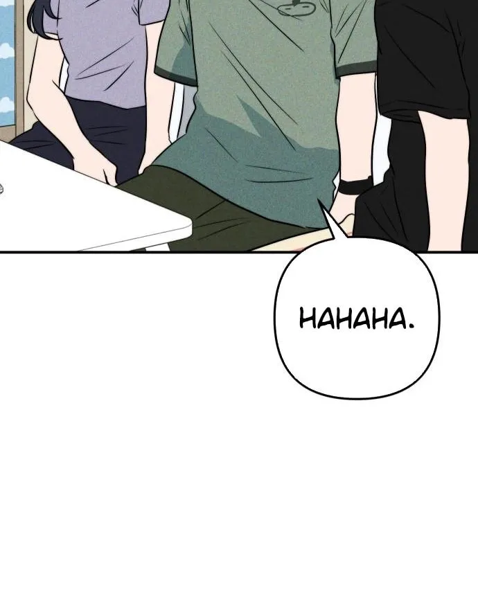 My Boyfriend I Hate Chapter 21 page 66 - 