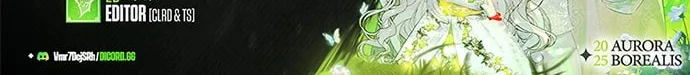 My Boyfriend I Hate Chapter 21 page 81 - 