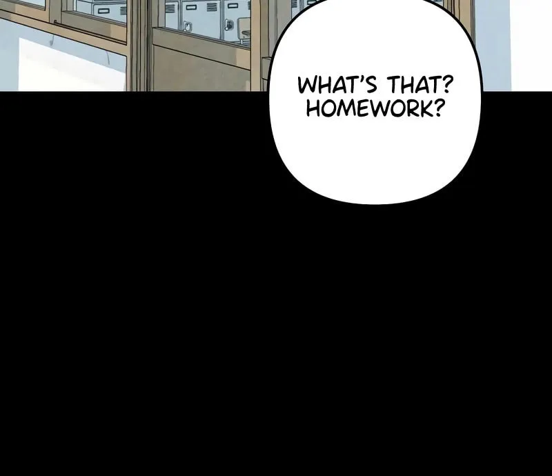 My Boyfriend I Hate Chapter 22 page 29 - 