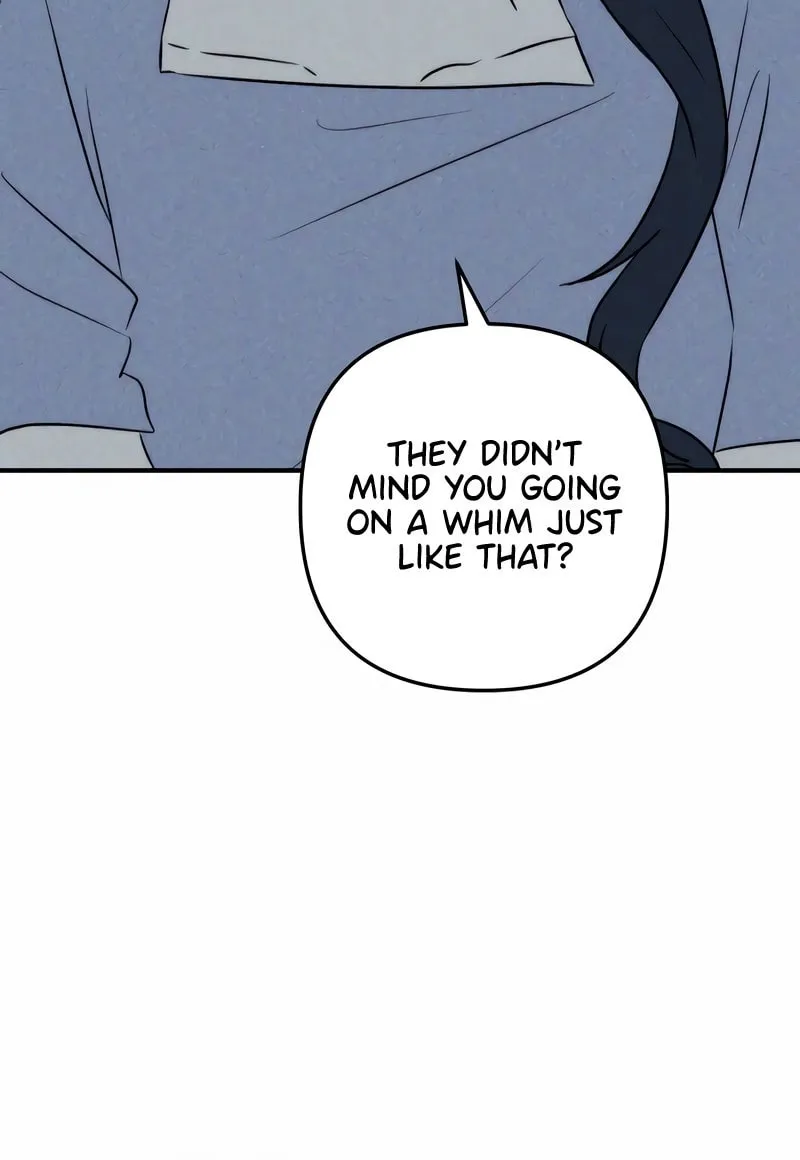 My Boyfriend I Hate Chapter 22 page 38 - 