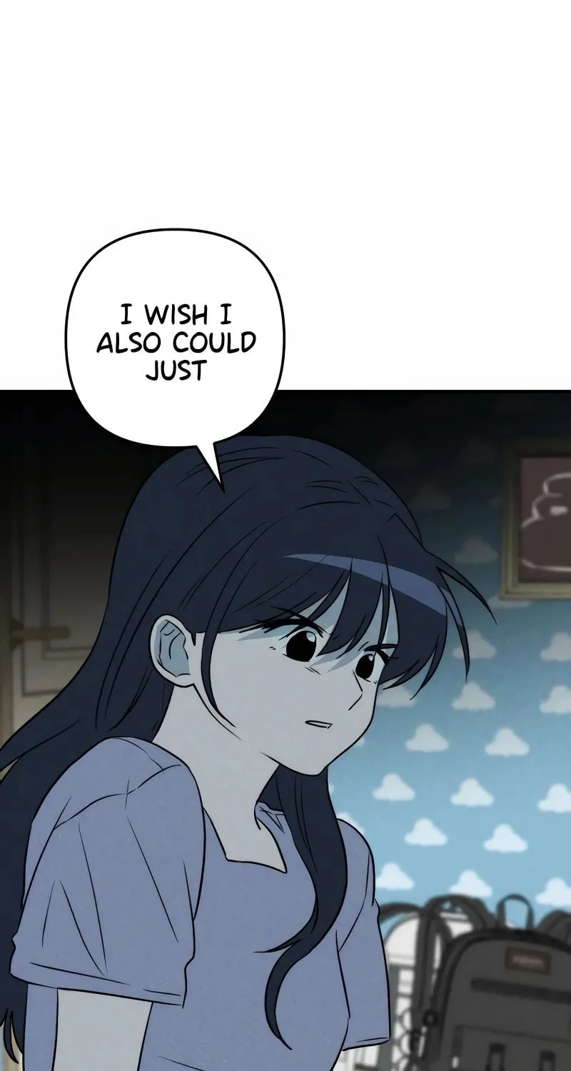 My Boyfriend I Hate Chapter 22 page 47 - 