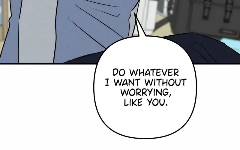 My Boyfriend I Hate Chapter 22 page 48 - 