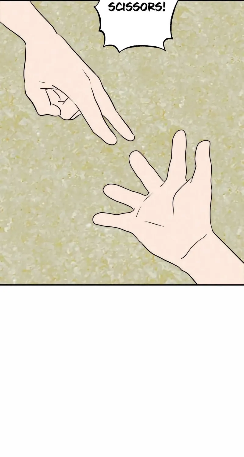 My Boyfriend I Hate Chapter 22 page 57 - 