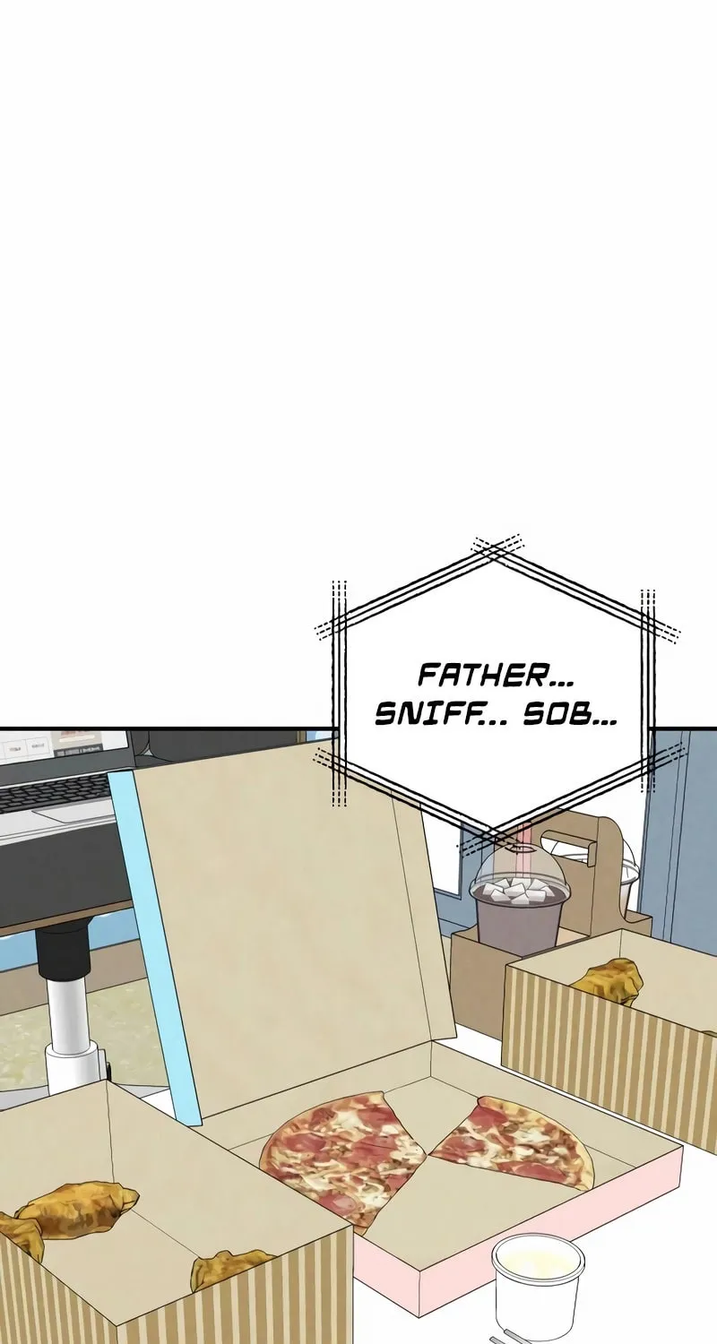 My Boyfriend I Hate Chapter 22 page 9 - 