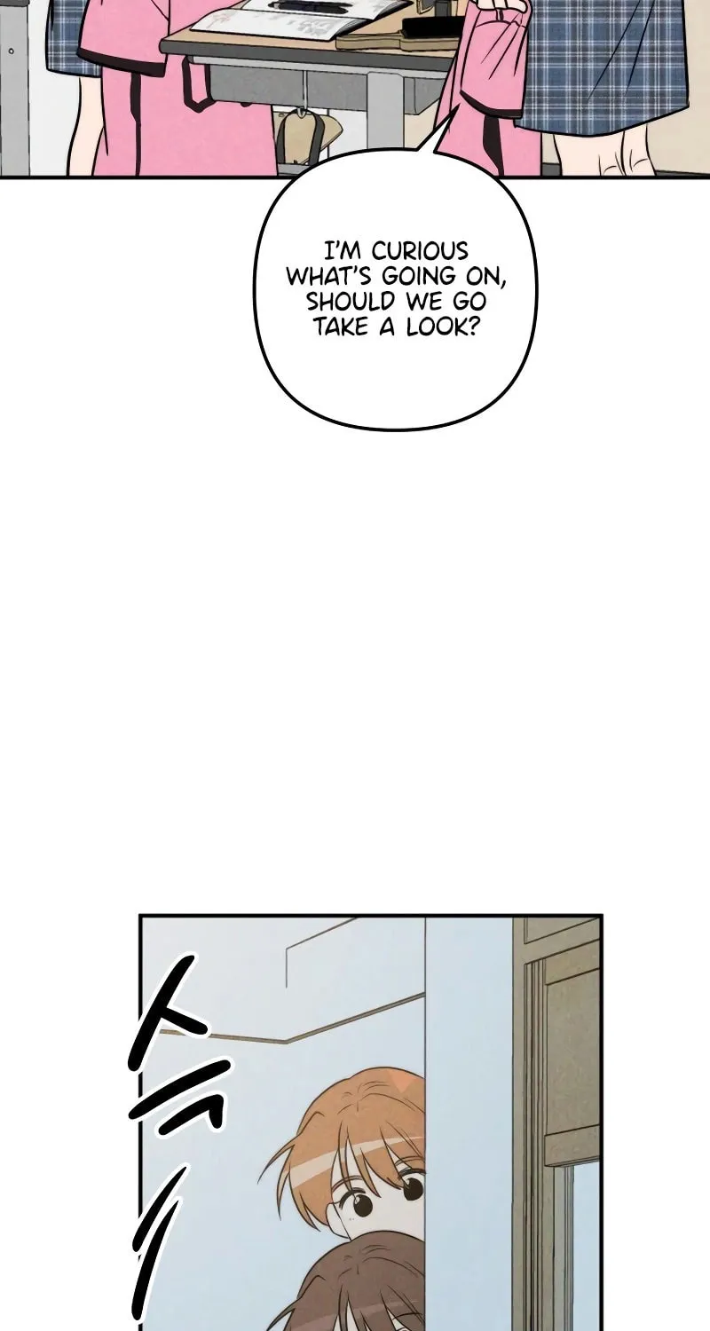 My Boyfriend I Hate Chapter 23 page 101 - 