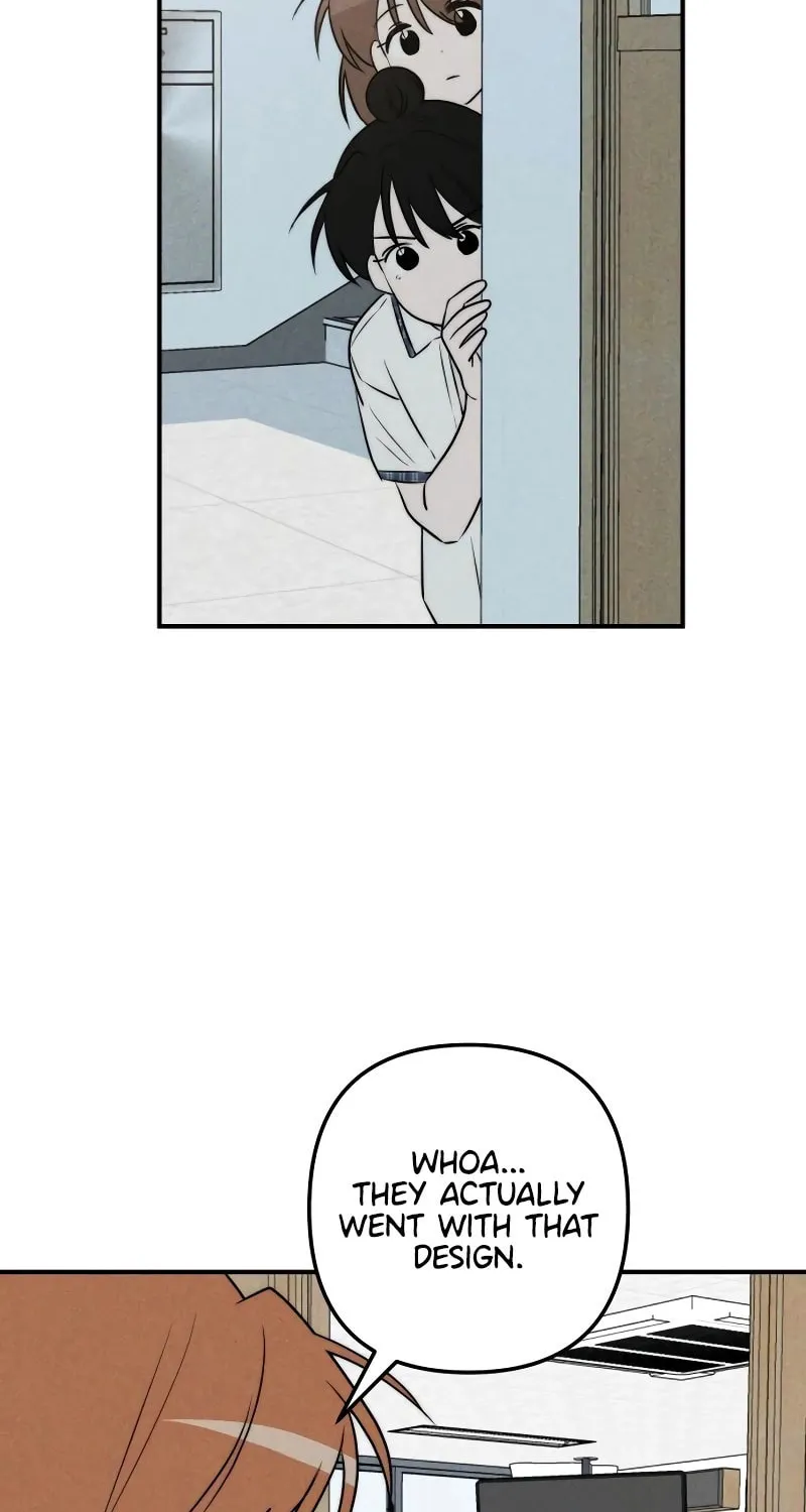 My Boyfriend I Hate Chapter 23 page 102 - 