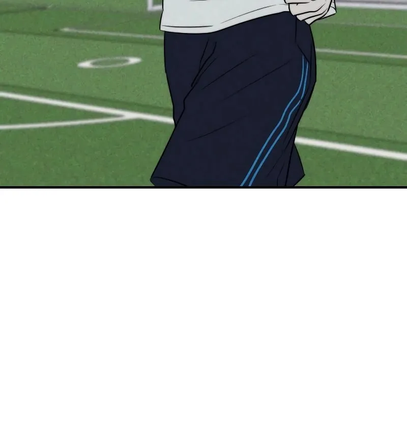 My Boyfriend I Hate Chapter 23 page 29 - 