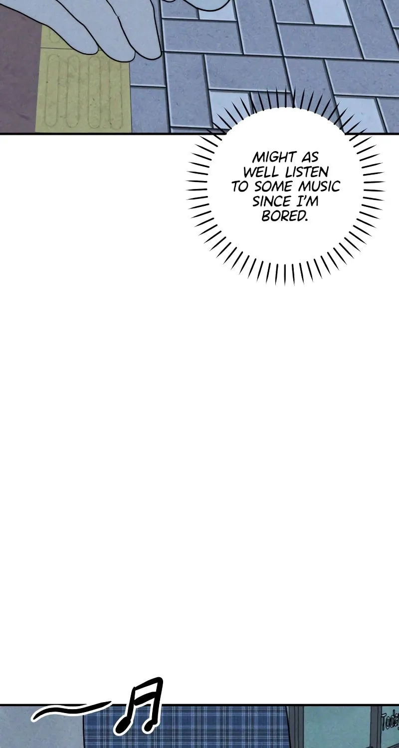 My Boyfriend I Hate Chapter 23 page 46 - 