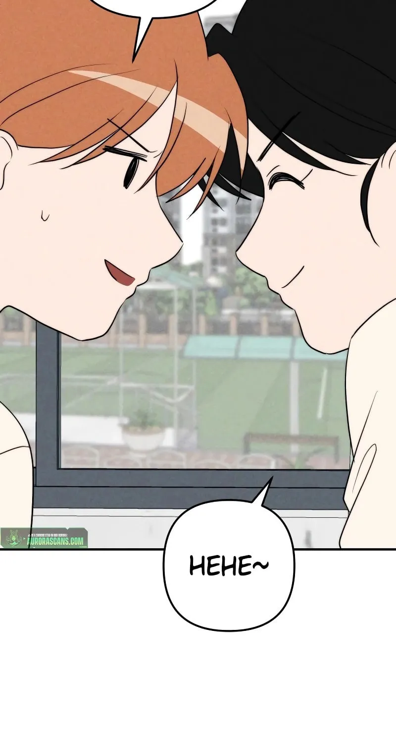 My Boyfriend I Hate Chapter 23 page 58 - 