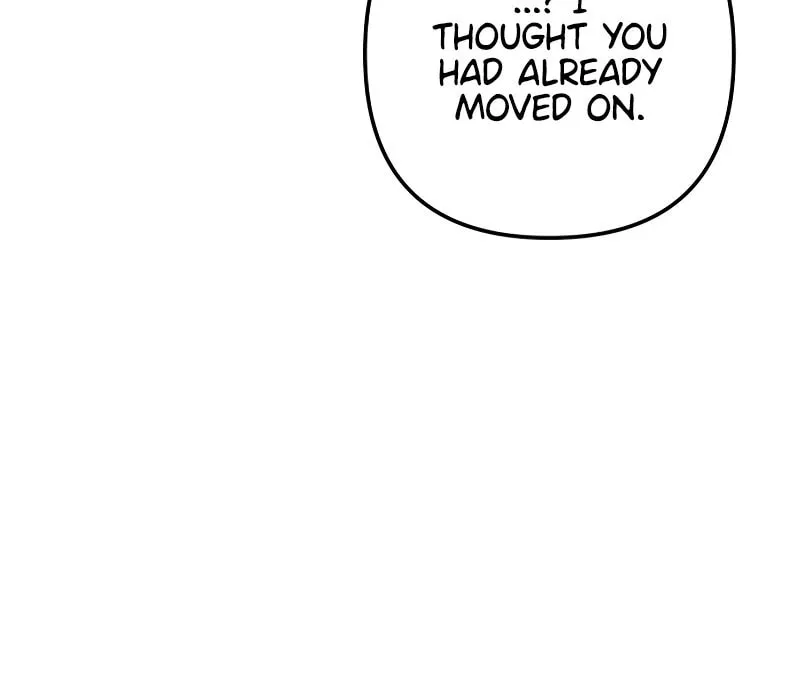 My Boyfriend I Hate Chapter 23 page 68 - 
