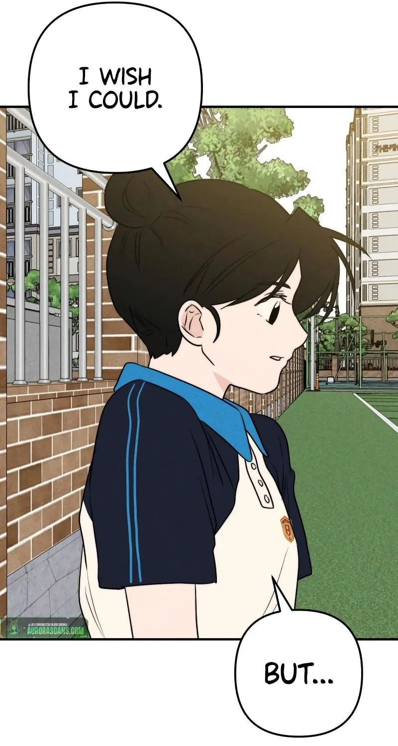 My Boyfriend I Hate Chapter 23 page 69 - 