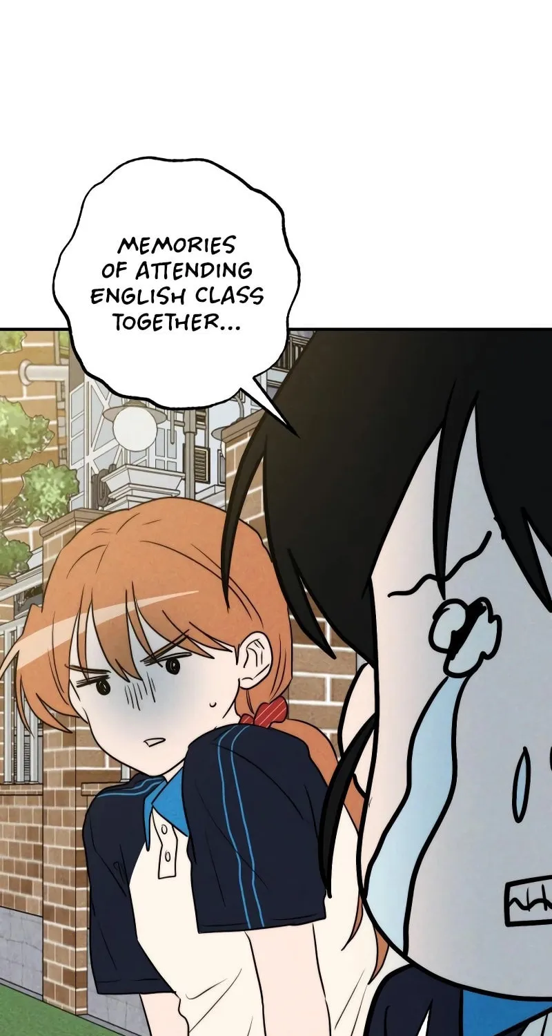 My Boyfriend I Hate Chapter 23 page 70 - 