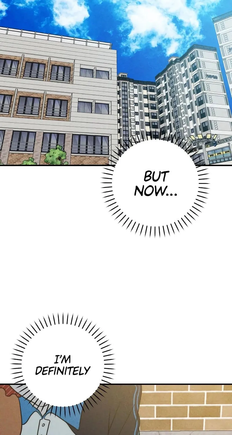 My Boyfriend I Hate Chapter 23 page 79 - 