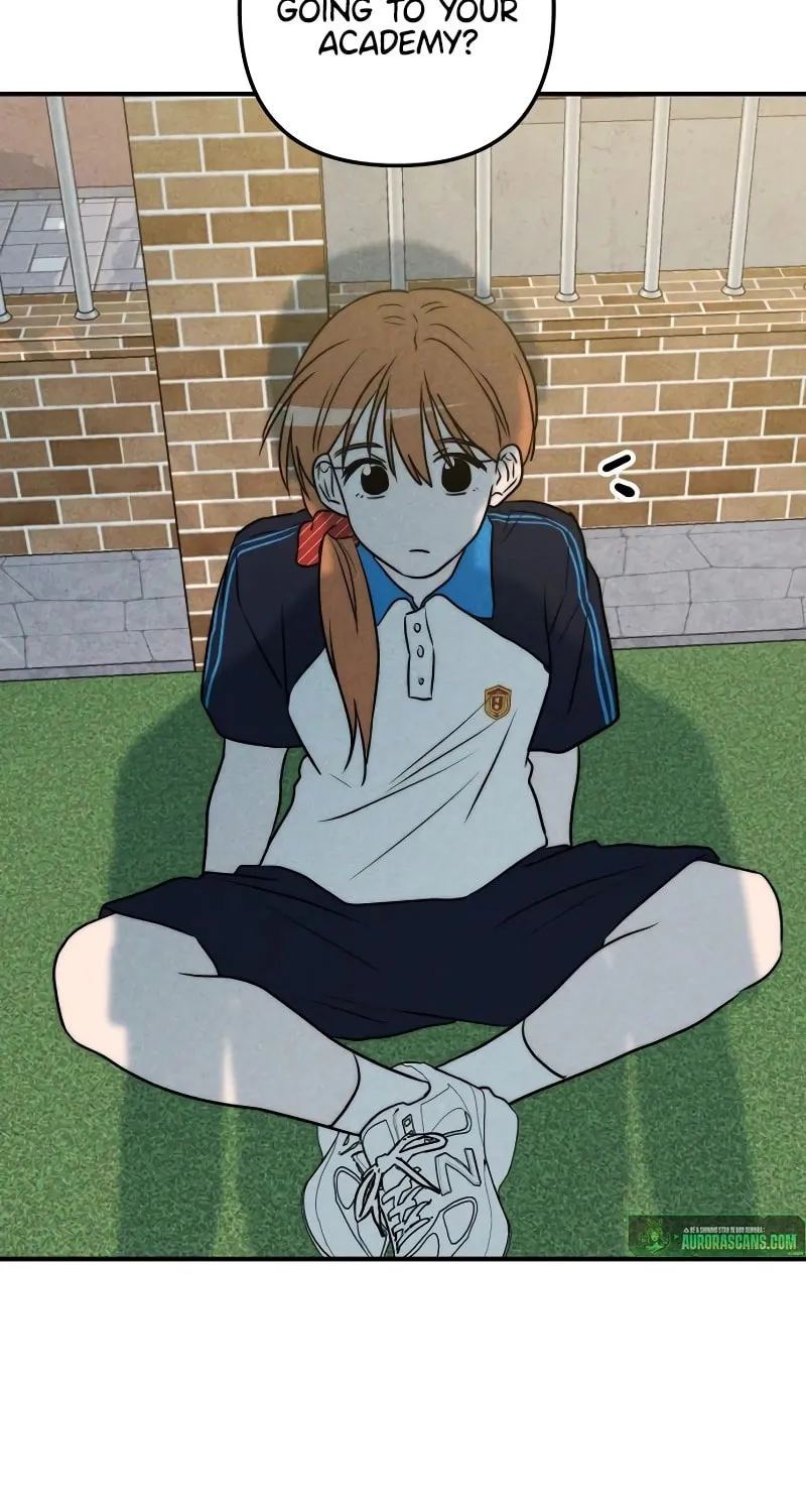My Boyfriend I Hate Chapter 23 page 81 - 