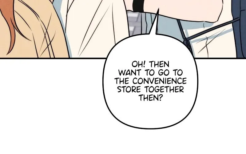 My Boyfriend I Hate Chapter 23 page 88 - 