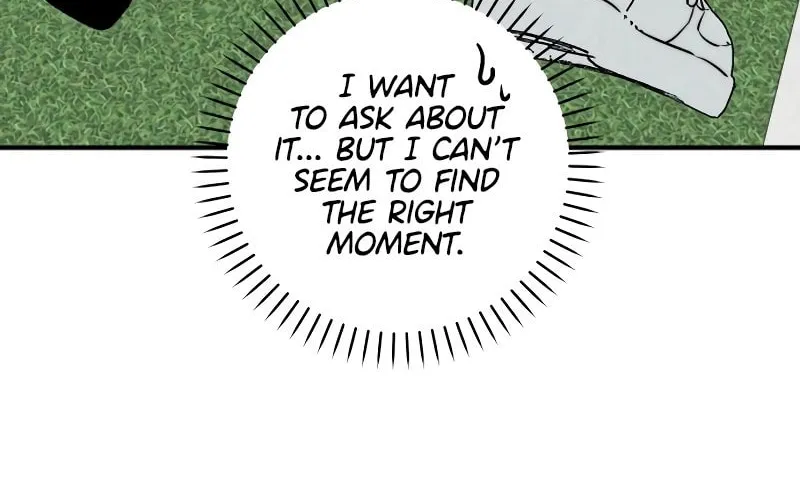 My Boyfriend I Hate Chapter 23 page 10 - 