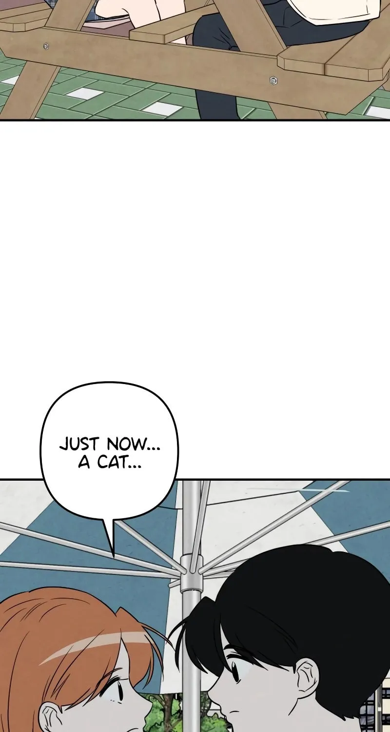 My Boyfriend I Hate Chapter 23 page 92 - 
