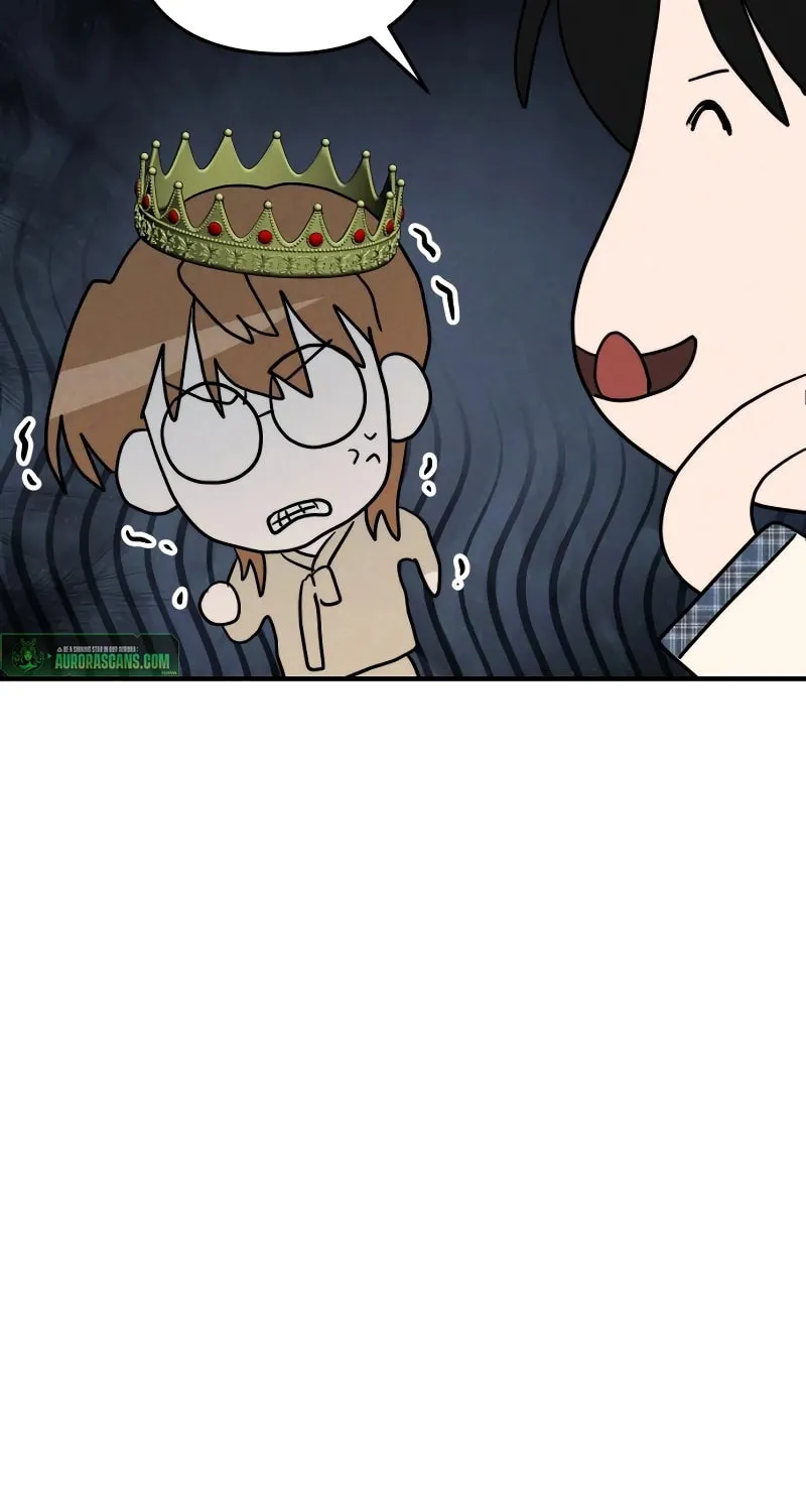 My Boyfriend I Hate Chapter 24 page 18 - 