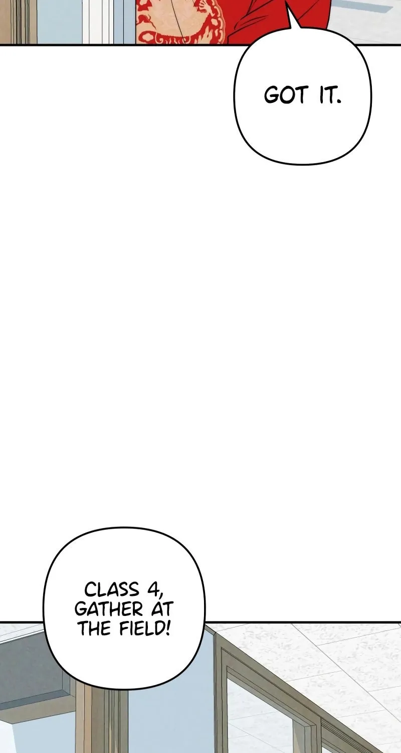 My Boyfriend I Hate Chapter 24 page 23 - 