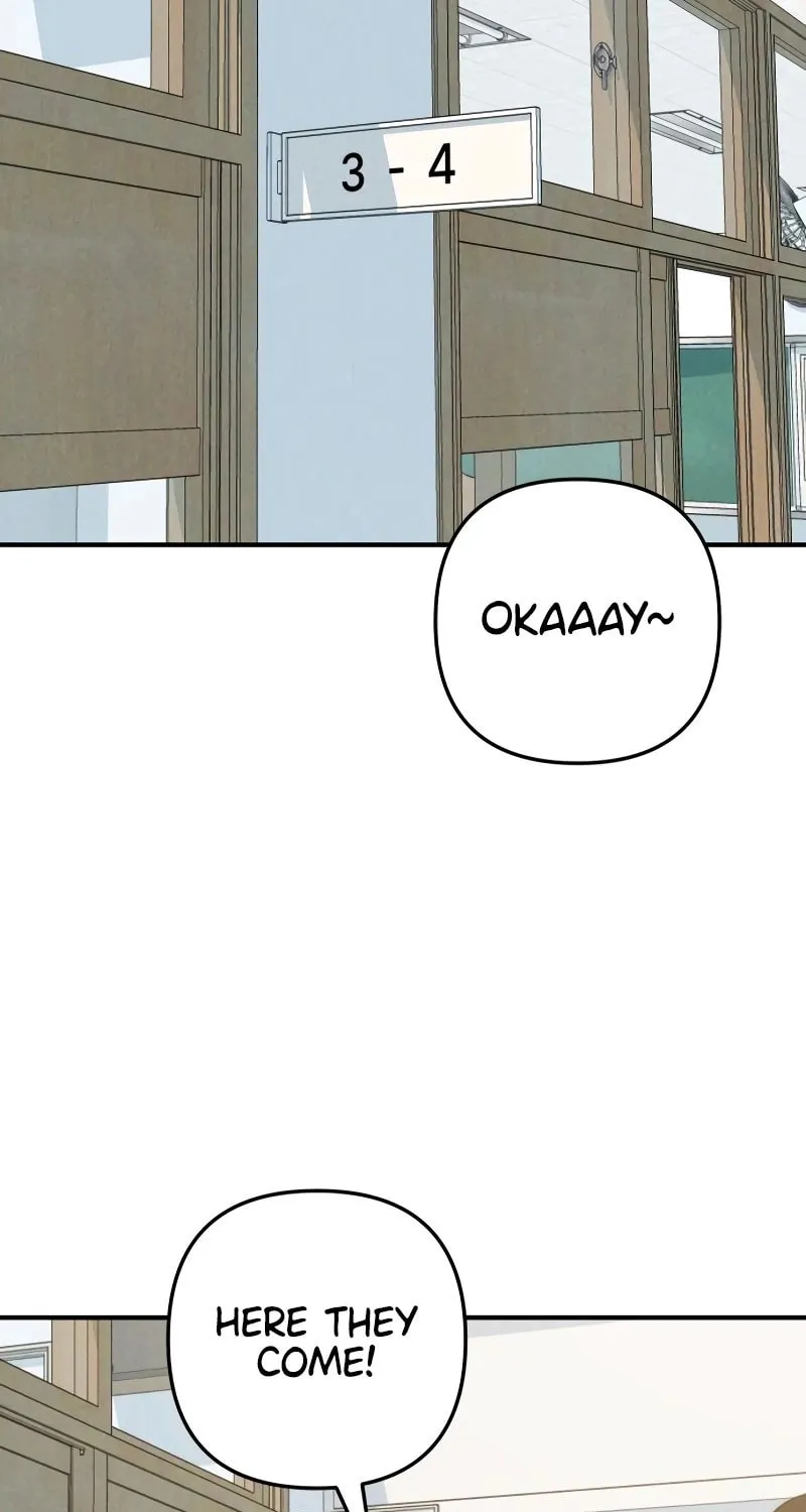 My Boyfriend I Hate Chapter 24 page 24 - 