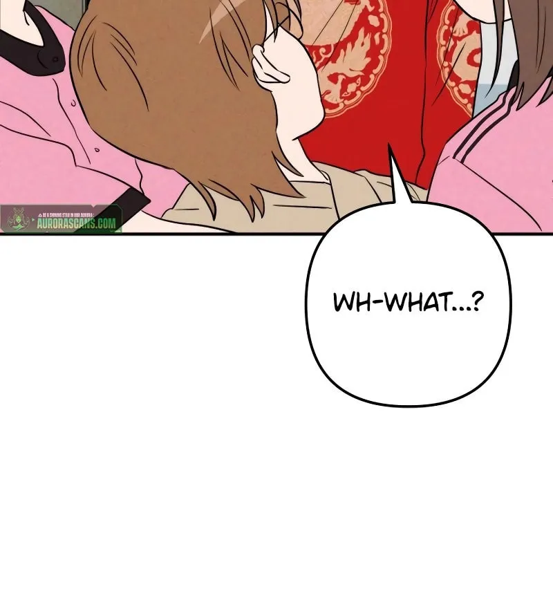 My Boyfriend I Hate Chapter 24 page 38 - 