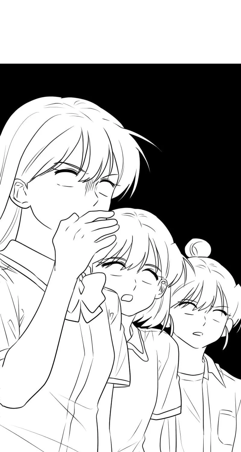 My Boyfriend I Hate Chapter 24 page 5 - 