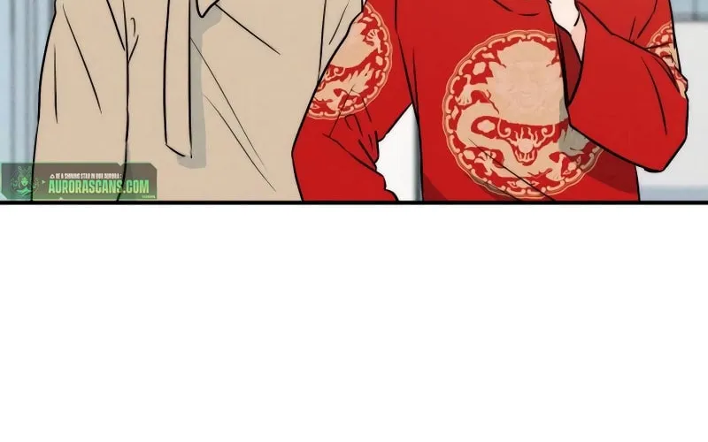 My Boyfriend I Hate Chapter 24 page 48 - 