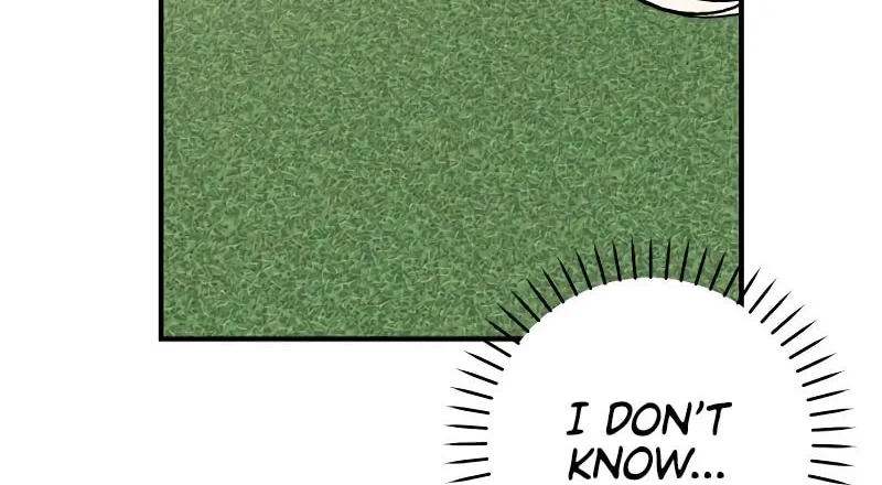 My Boyfriend I Hate Chapter 24 page 58 - 