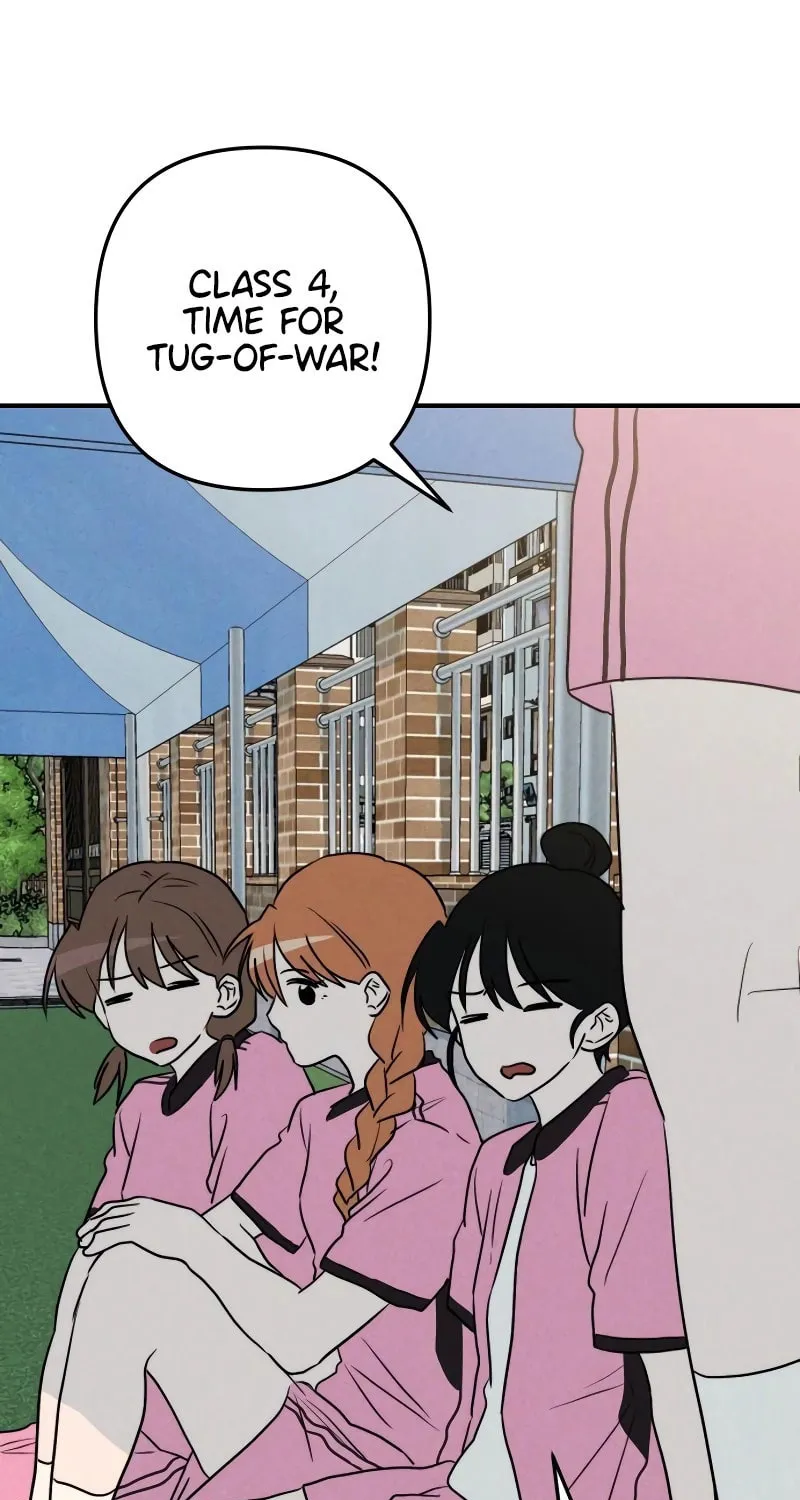My Boyfriend I Hate Chapter 24 page 63 - 