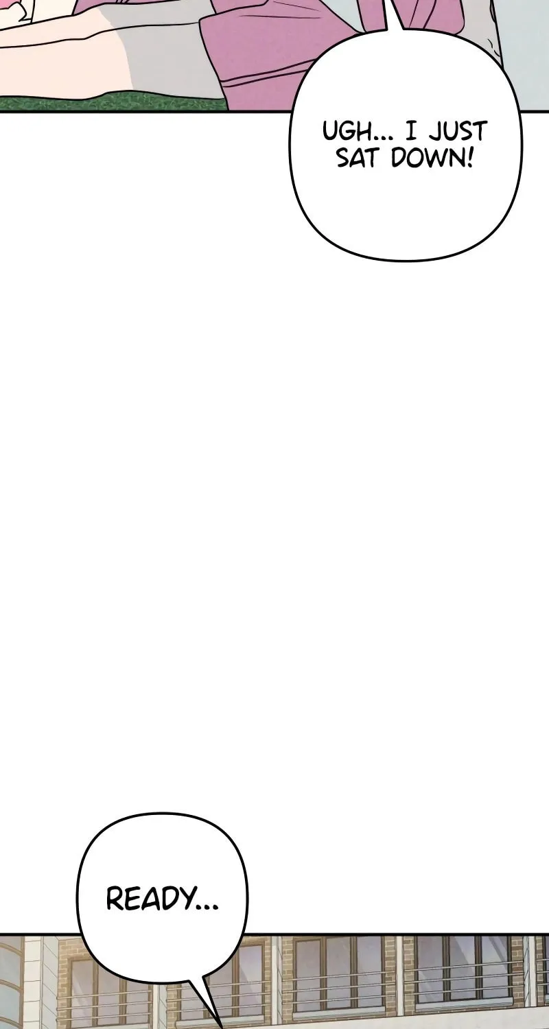 My Boyfriend I Hate Chapter 24 page 64 - 