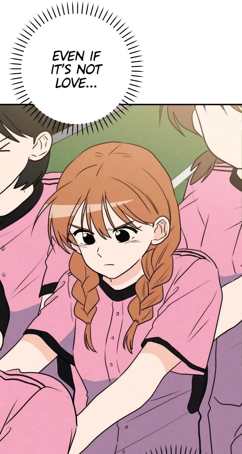 My Boyfriend I Hate Chapter 24 page 68 - 