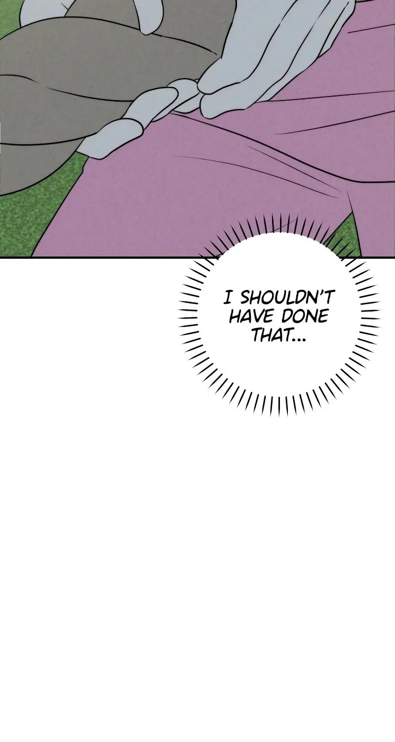 My Boyfriend I Hate Chapter 24 page 70 - 