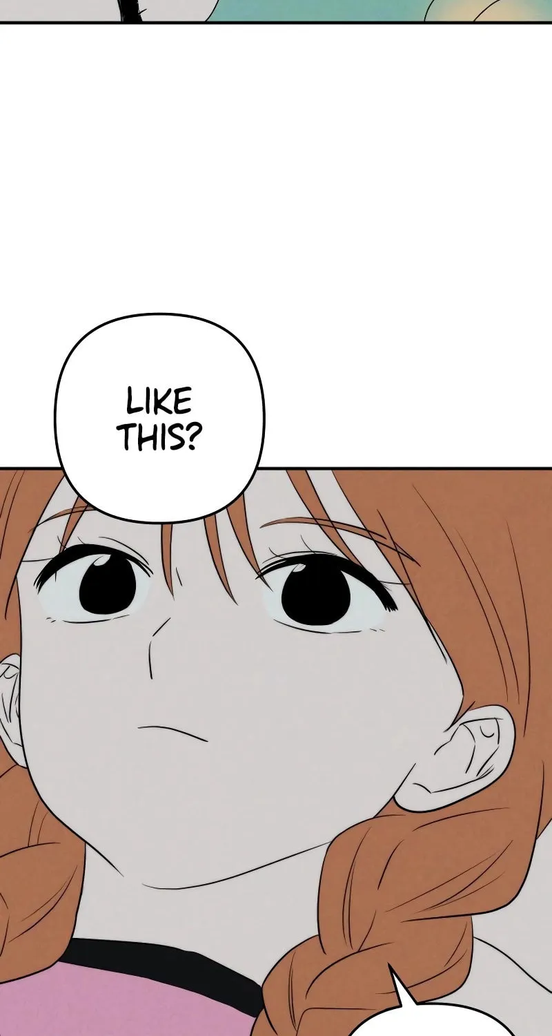 My Boyfriend I Hate Chapter 24 page 75 - 
