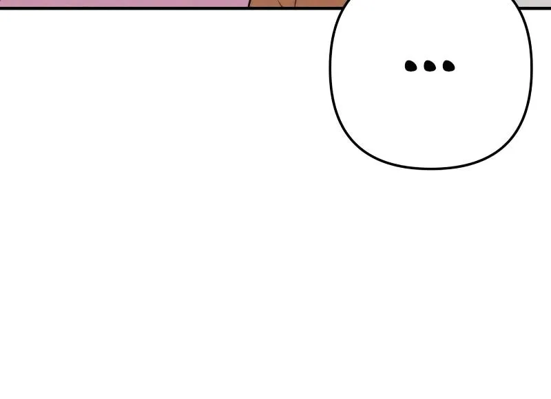 My Boyfriend I Hate Chapter 24 page 76 - 