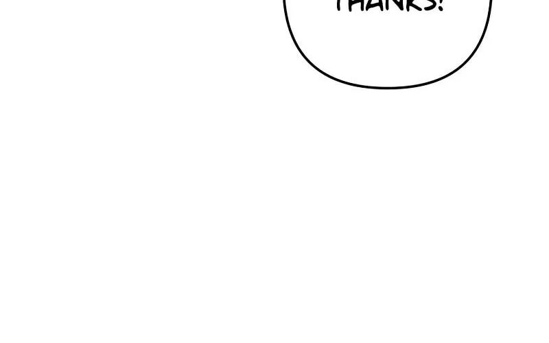 My Boyfriend I Hate Chapter 24 page 86 - 