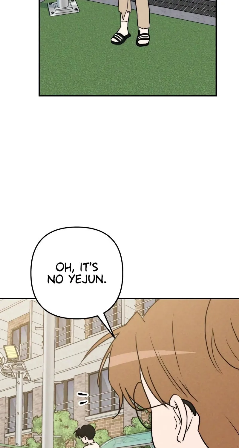 My Boyfriend I Hate Chapter 24 page 88 - 