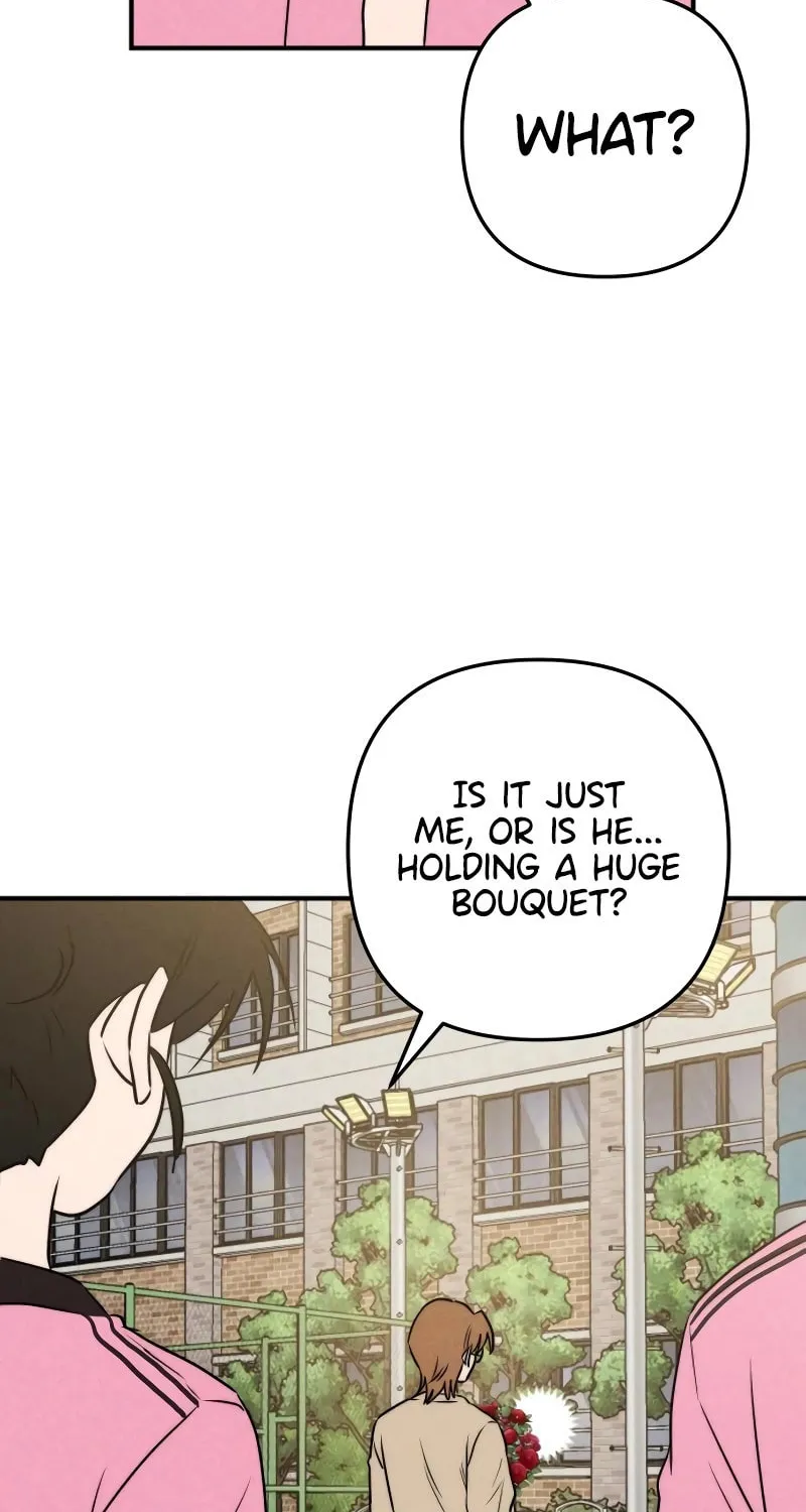 My Boyfriend I Hate Chapter 24 page 92 - 